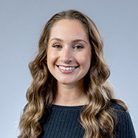 Erin Ruiter